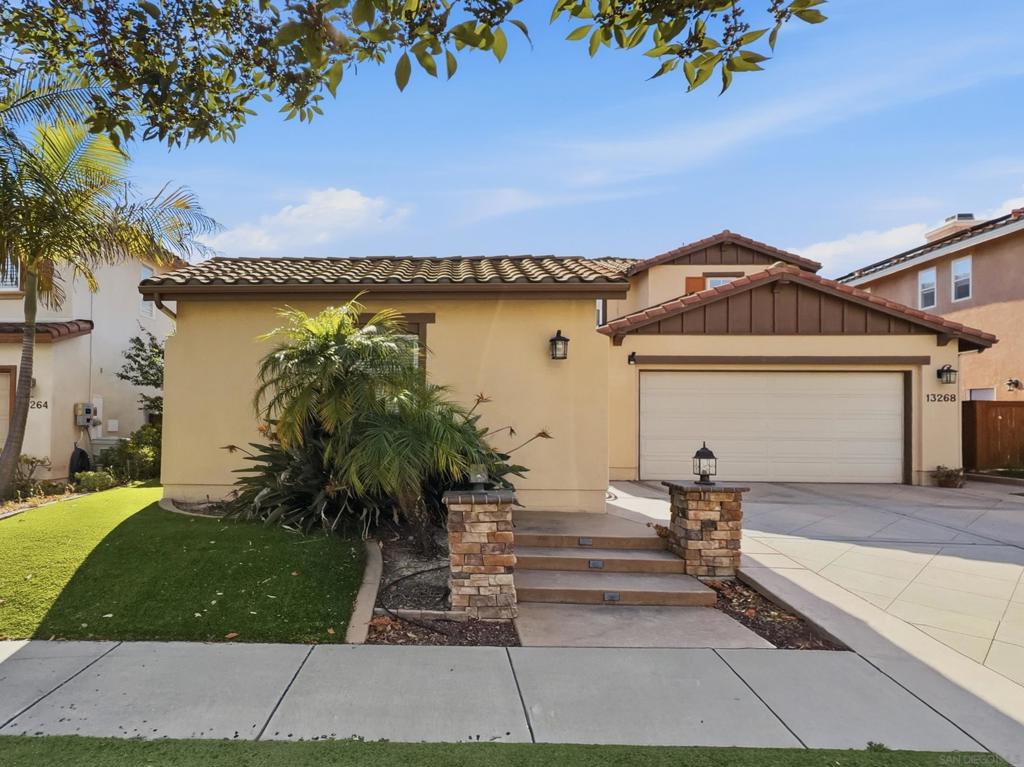 13268 Deer Canyon Place - photo 3