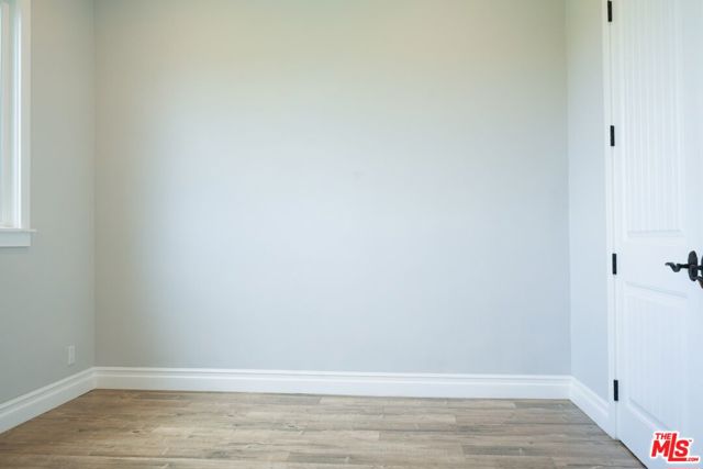 22224 Cass Avenue, Woodland Hills CA: https://media.crmls.org/mediaz/a680e032-f78a-452f-bb2c-3ac6ac920da2.jpg