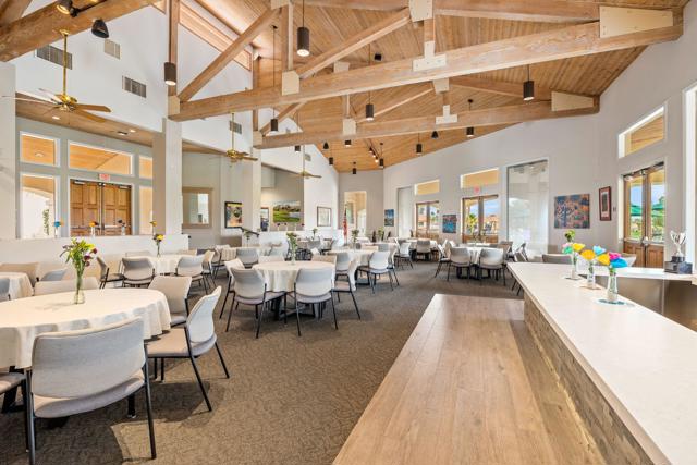 78487 Magenta Drive, La Quinta CA: https://media.crmls.org/mediaz/a680e201-1ebd-40fb-9044-2623cef2981f.jpg