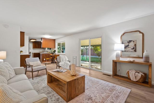 1760 Almond Way, Morgan Hill CA: https://media.crmls.org/mediaz/a680e76b-cee2-4195-8d13-ddde923d45b4.jpg