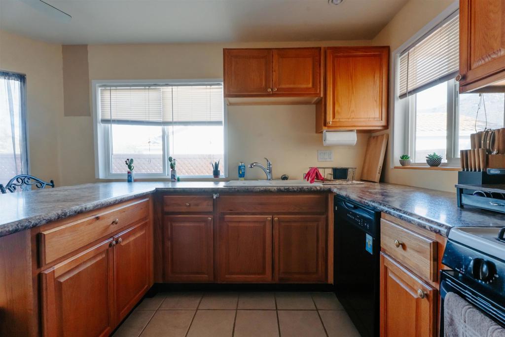 MLS #NDP2511298 image #5