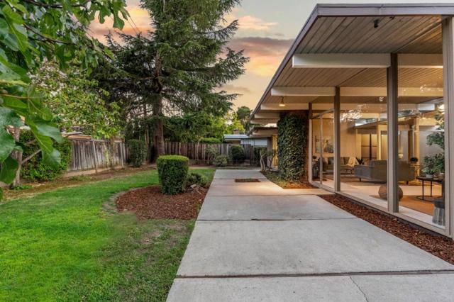 1204 Navlet Court, Sunnyvale CA: https://media.crmls.org/mediaz/a680fdad-05dc-434a-9d45-0dc6027de8d3.jpg