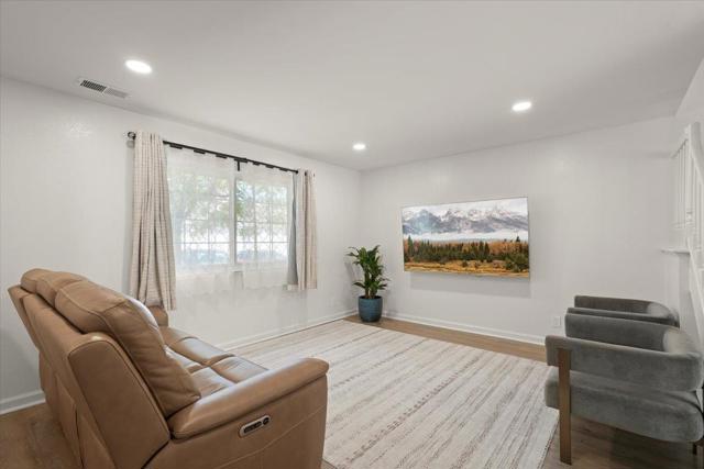 201 Shelley Avenue, Campbell CA: https://media.crmls.org/mediaz/a68111ef-8599-435b-961a-8d380a6586b9.jpg