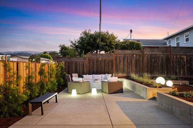 221 Rainier Avenue, South San Francisco CA: https://media.crmls.org/mediaz/a68139c8-76f5-4c8e-8094-5704c86e5723.jpg