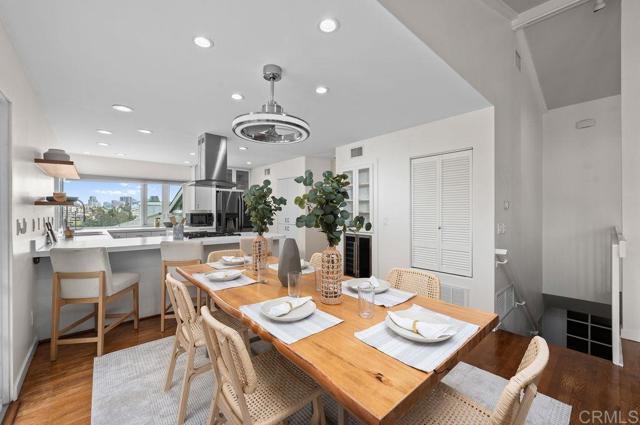 Home for Sale in San Diego