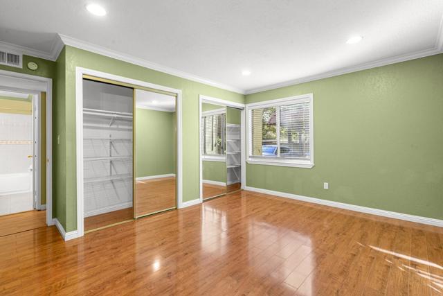 312 Tradewinds Drive, San Jose CA: https://media.crmls.org/mediaz/a681465c-2d8f-4dd7-9e18-16ad4ce547f5.jpg