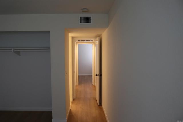 Home for Sale in Rancho Bernardo (San Diego)