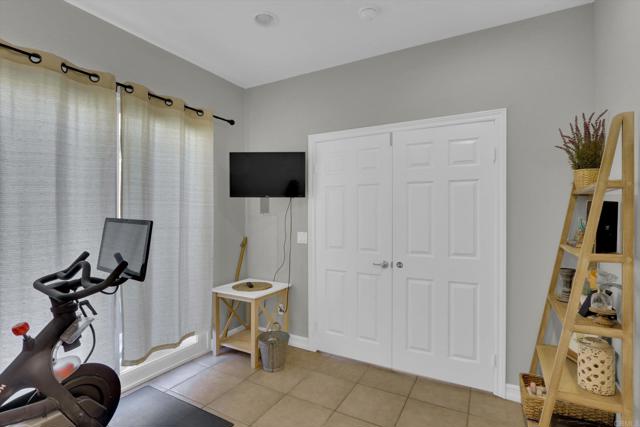 2640 Escala Circle, San Diego CA: https://media.crmls.org/mediaz/a68150b2-903f-4e98-9dc3-15838c16546f.jpg