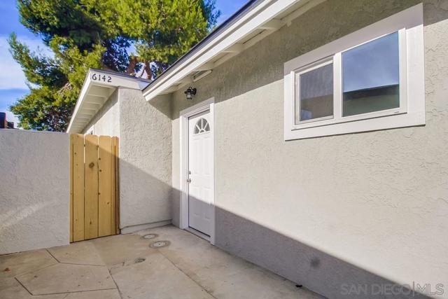 6144 Kerch ST, San Diego, California 92115, 4 Bedrooms Bedrooms, ,2 BathroomsBathrooms,Single Family Residence,For Sale,Kerch ST,250017093SD