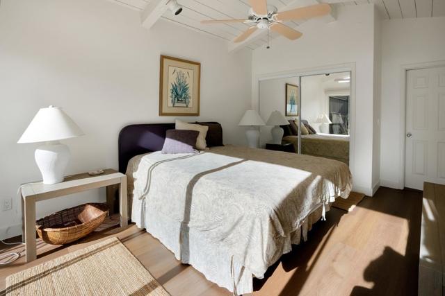 545 Beach Drive, Aptos CA: https://media.crmls.org/mediaz/a6818be7-b748-4910-a2e5-b32f06d246ac.jpg