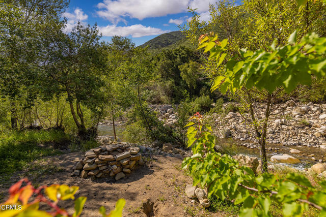 Detail Gallery Image 16 of 26 For 2992 Matilija Canyon Road Rd, Ojai,  CA 93023 - 2 Beds | 1 Baths