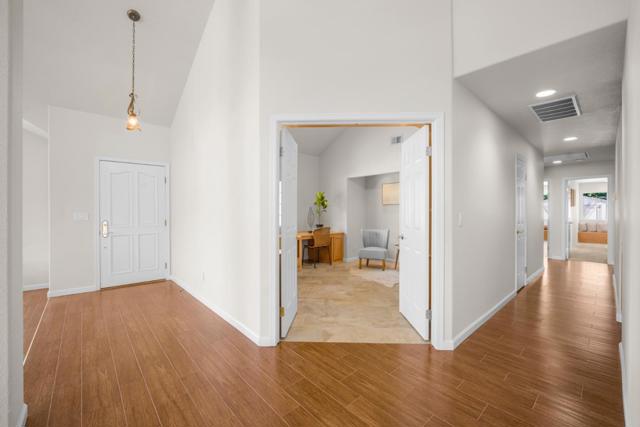 17157 Heatherwood Way, Morgan Hill CA: https://media.crmls.org/mediaz/a681b21c-717d-460a-a243-503fed6edb8a.jpg