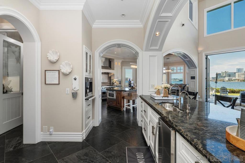 MLS #260022064SD image #13