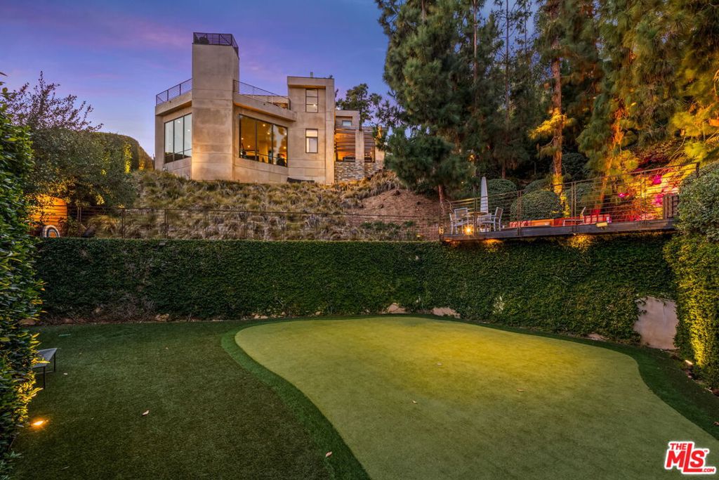 MLS #25625543 image #40