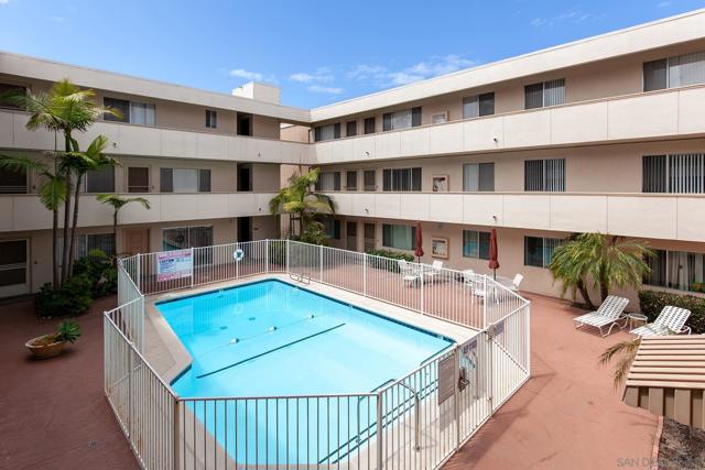 5015 Cape May Ave, San Diego CA: https://media.crmls.org/mediaz/a6820d6e-6b1d-4420-b72f-db498bba7add.jpg