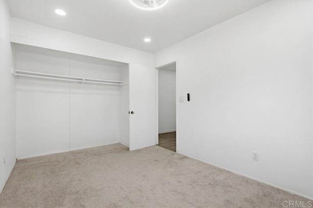 Detail Gallery Image 21 of 36 For 9462 Doheny Rd., Santee,  CA 92071 - 3 Beds | 1 Baths