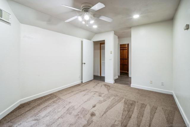 Image 23 of 35 For 3440 Lebon Dr  4301