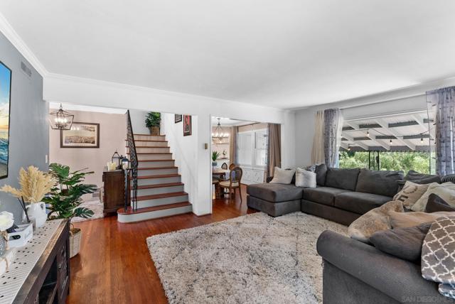 4417 Braeburn Road, San Diego CA: https://media.crmls.org/mediaz/a6824ba4-d9dd-4073-9aa0-7f4bc3690860.jpg