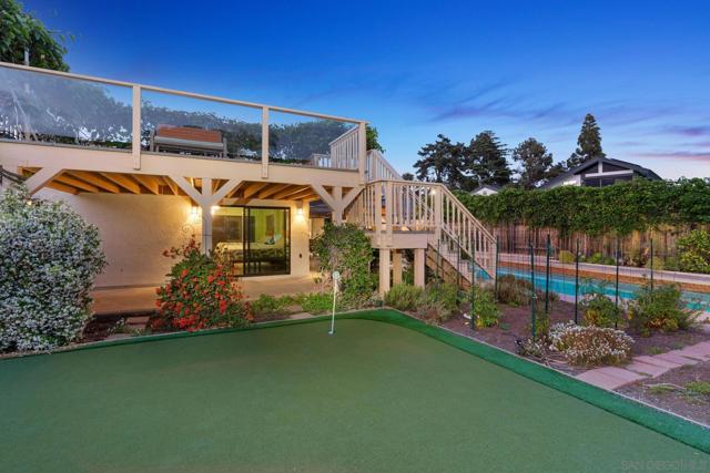 1745 Tamarack Ave, Carlsbad CA: https://media.crmls.org/mediaz/a682548a-3725-44aa-a535-f3e8866b7e0d.jpg