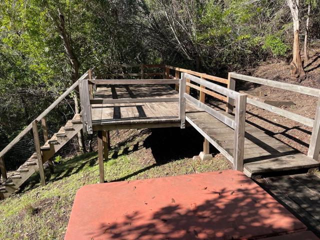 429 Fairview Avenue, Boulder Creek CA: https://media.crmls.org/mediaz/a6826109-b784-4e1e-8c81-dc8554c51b62.jpg
