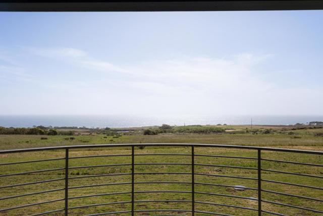 801 Bean Hollow Road, Pescadero CA: https://media.crmls.org/mediaz/a6826189-5f6a-49f1-8618-41e4fa4af720.jpg