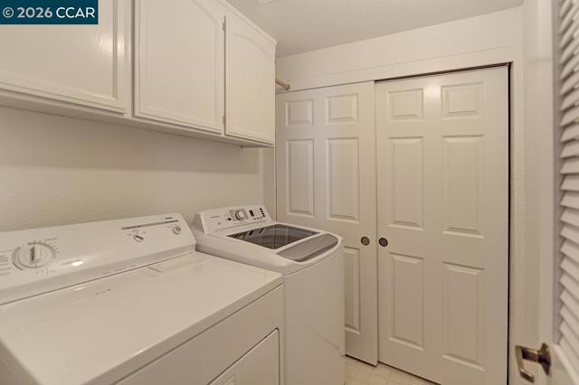 Image 35 of 59 For 4372 Terra Granada Dr  1a