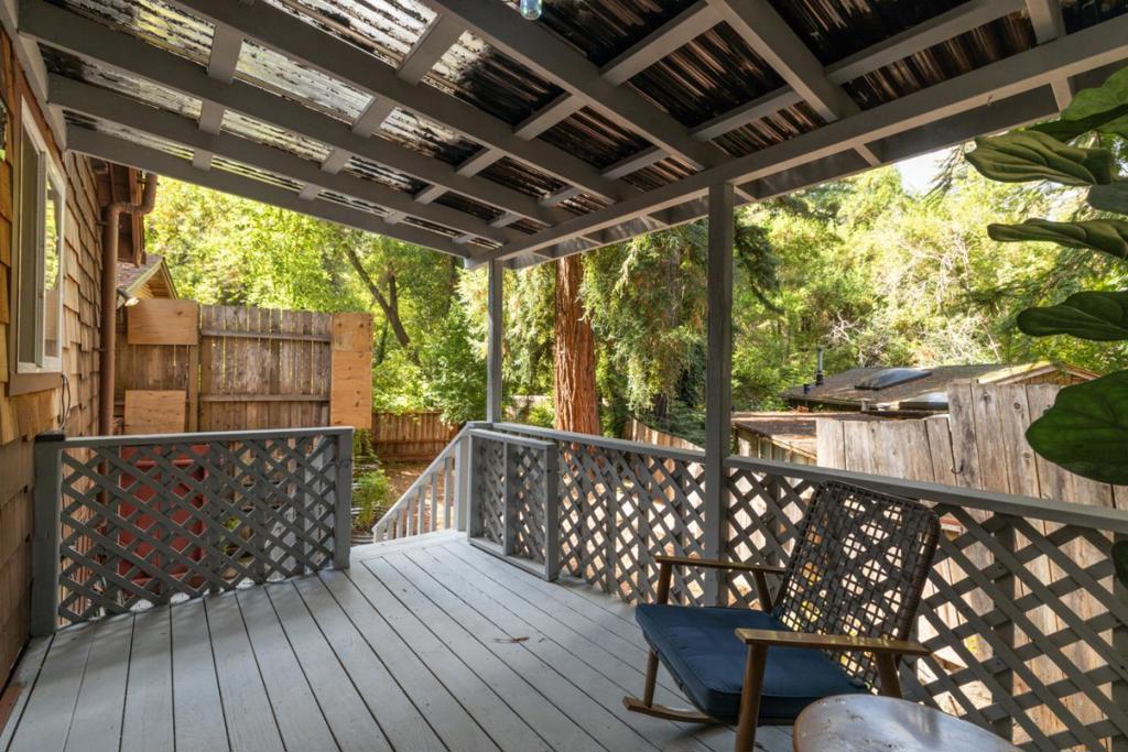 MLS #ML82019187 image #16