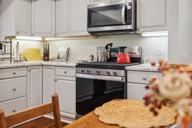 11691 Alta Via Drive, Brookdale CA: https://media.crmls.org/mediaz/a682c293-160d-45a6-8c21-03442a04b5a6.jpg