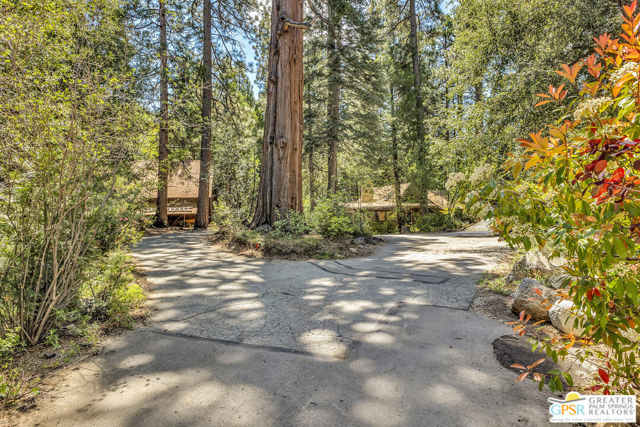 Image 3 of 70 For 25100 Indian Rock Road