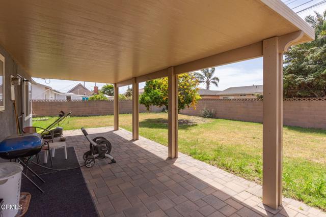Detail Gallery Image 12 of 16 For 4117 S C St, Oxnard,  CA 93033 - 3 Beds | 2 Baths