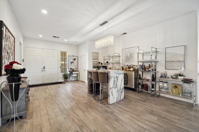 80149 Royal Birkdale Drive, Indio CA: https://media.crmls.org/mediaz/a6832a8c-1f08-43cd-a4af-1330be25e79e.jpg