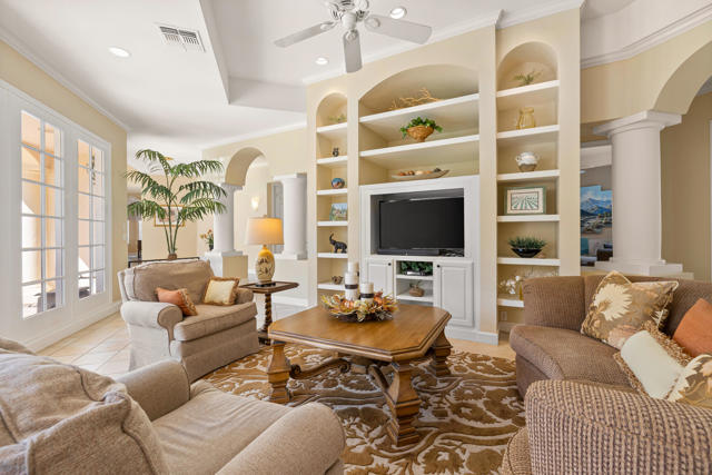 77312 Coyote Creek Path, Indian Wells CA: https://media.crmls.org/mediaz/a68346b2-05d0-4702-b7de-b72ddb1ed611.jpg