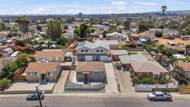 2956 60 Ulric Street, San Diego CA: https://media.crmls.org/mediaz/a6835487-69e3-47e5-a819-5865af742c3c.jpg
