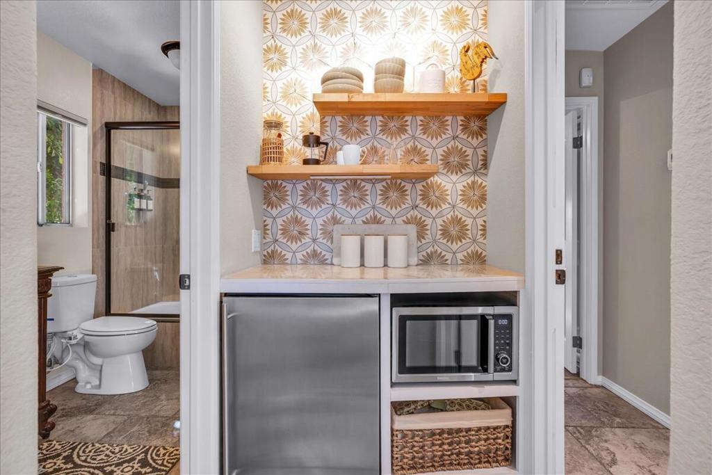 MLS #219135636DA image #21