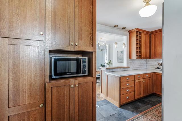 501 7th Street, Pacific Grove CA: https://media.crmls.org/mediaz/a683a285-c922-4d66-b41d-777a12da9448.jpg