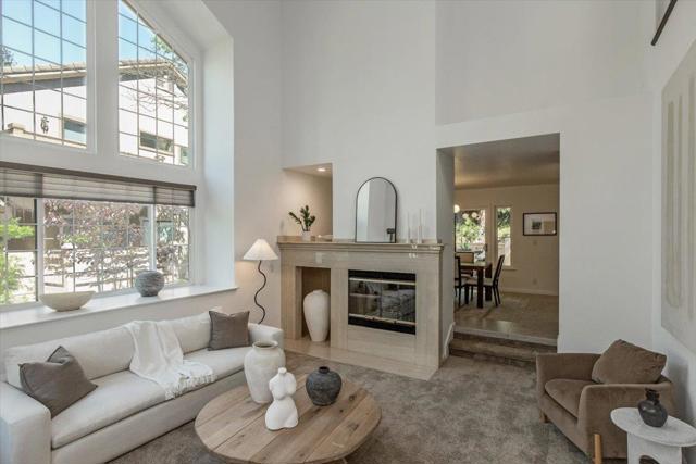 5941 Fiddletown Place, San Jose CA: https://media.crmls.org/mediaz/a683b8bb-1fdc-41ec-8dcf-10817197a6de.jpg
