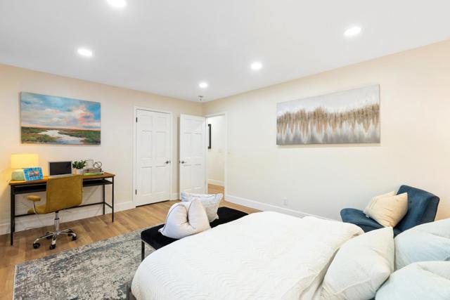 8120 Catalina Court, Gilroy CA: https://media.crmls.org/mediaz/a683dbba-f871-4d8e-8a02-0b30a166561d.jpg