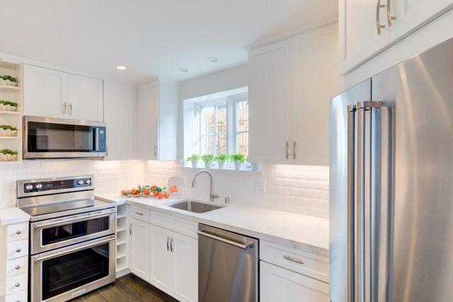 3762 3762 Monte Verde Street, Carmel CA: https://media.crmls.org/mediaz/a683fbb0-ae79-47ab-b21a-f03446293eeb.jpg