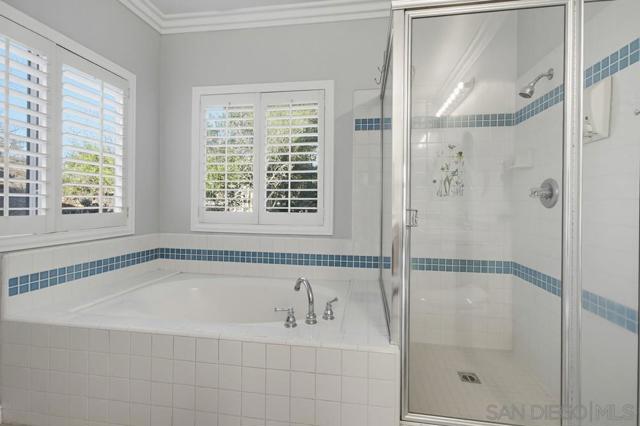 31503 Stardust Lane, Valley Center CA: https://media.crmls.org/mediaz/a68401e8-7b04-4fbd-8d52-2ac709c363bd.jpg