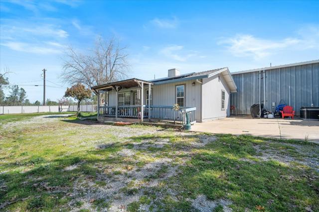 Image 64 of 98 For 9010 Quail Valley Drive