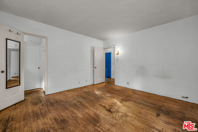 MLS #25617063 image #14