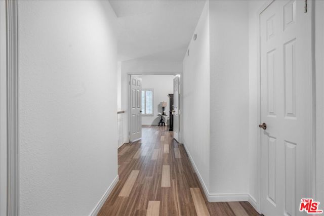 12084 London Grove Court, Moorpark CA: https://media.crmls.org/mediaz/a684221f-7097-4eda-a482-3db64af8c03e.jpg