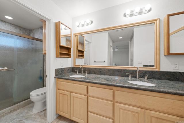 Detail Gallery Image 23 of 43 For 25072 Poderio Dr, Ramona,  CA 92065 - 3 Beds | 2 Baths