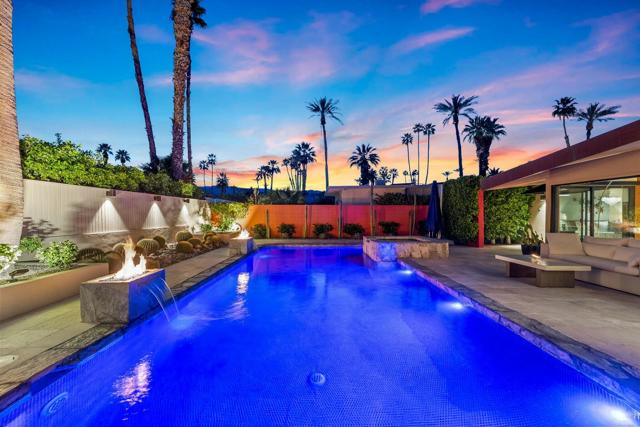 45371 Rancho Palmeras Drive, Indian Wells CA: https://media.crmls.org/mediaz/a68433c8-bc87-44f3-9769-0ce90ad64f11.jpg