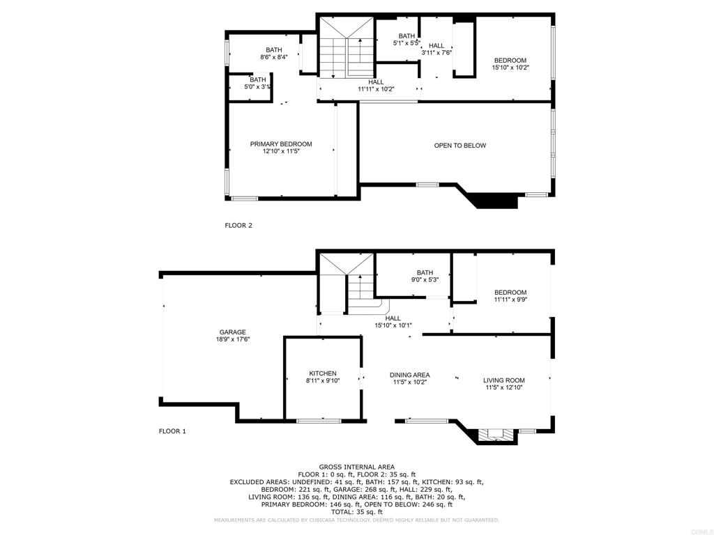 MLS #NDP2500145 image #49