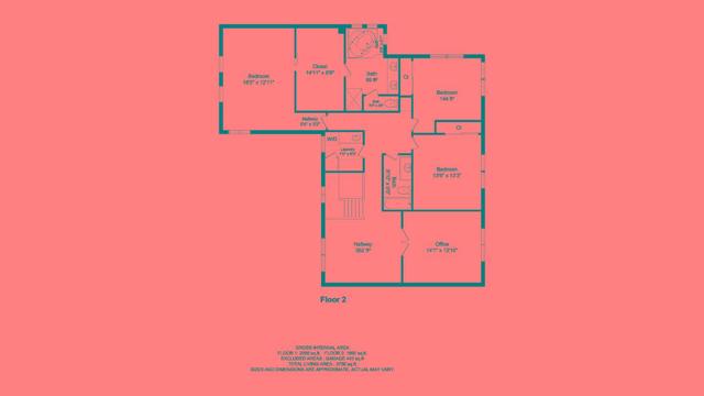 650 Ardis Avenue, San Jose CA: https://media.crmls.org/mediaz/a6843821-4479-487e-9d3a-069be96e5749.jpg