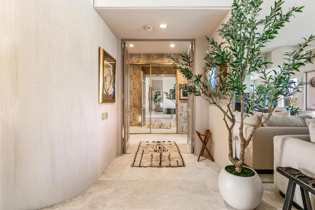 MLS #219139671DA image #28