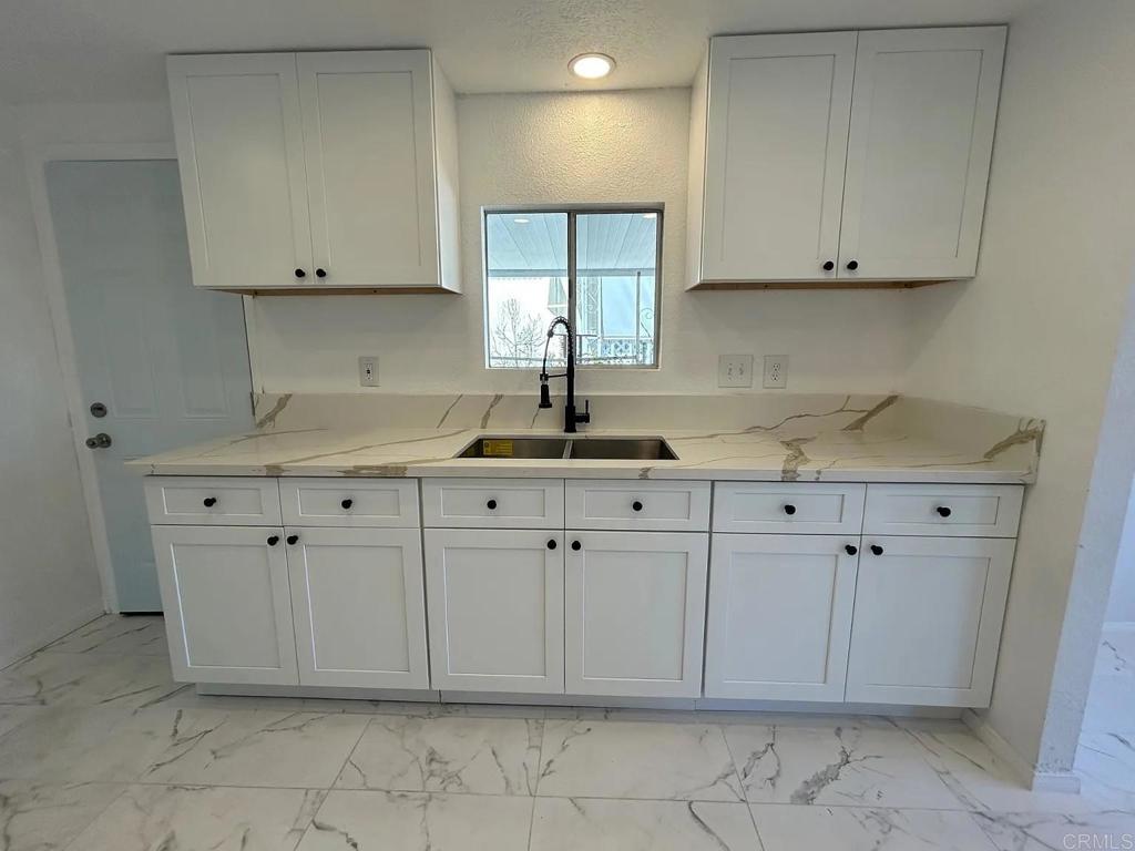 2907 Santa Fe Drive - photo 19