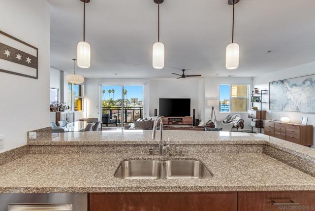 3650 5th Avenue, San Diego CA: https://media.crmls.org/mediaz/a6846912-6587-43ff-af35-c8058db779b1.jpg