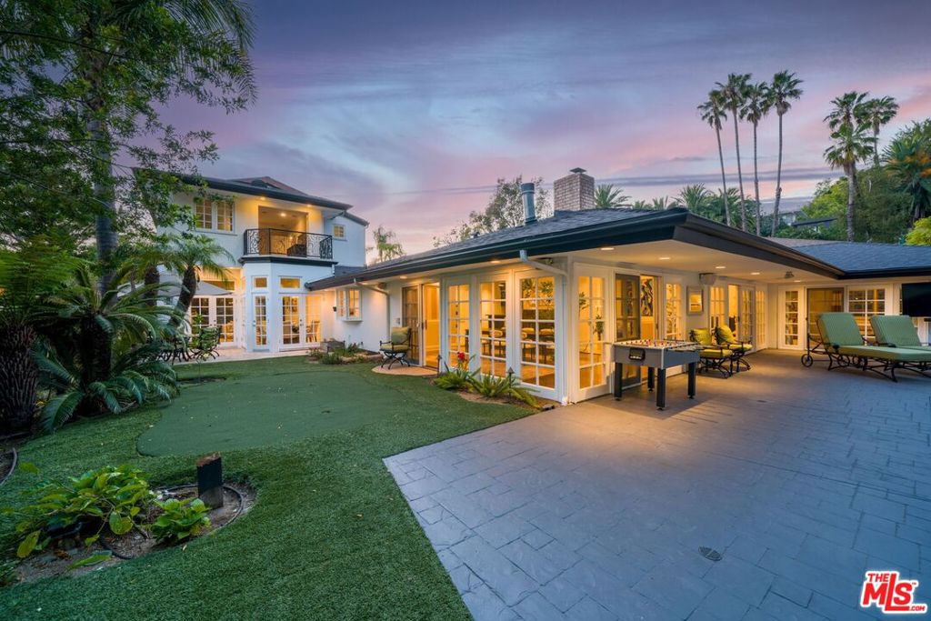 MLS #26864437 image #5